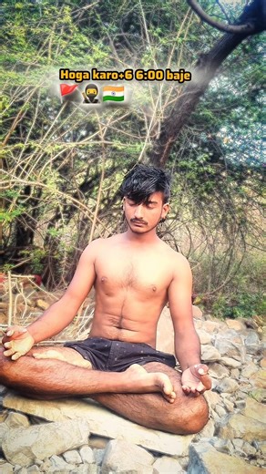 India challenge video bodybuilder commando#motivation 🥷.