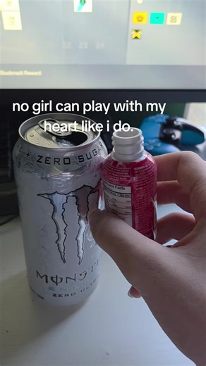 #fyp#energy#monster#energy#viral | monster energy