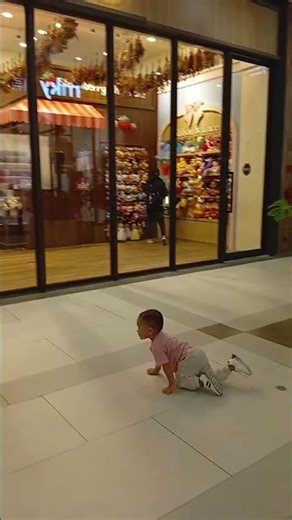 I just love to be naughty 😁 #fun #outdoorplay #youtubehome