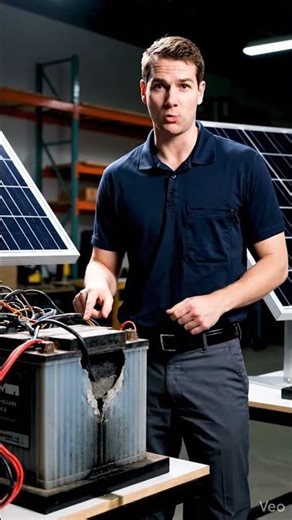 Cheap Solar Systems Can Cost You MORE 😳