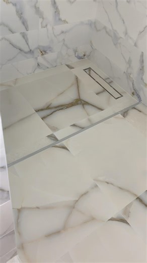 The correct way to install ceramic tiles, step by step