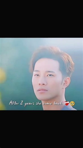 cute couple my girl friend is a alien edit tamil song😍 viral #cdrama #viralvideo