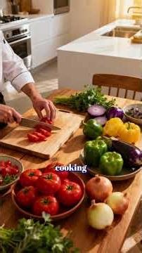 3 Smart Kitchen Corner Cabinet Solutions You Must Know | Modular Kitchen Storage Ideas