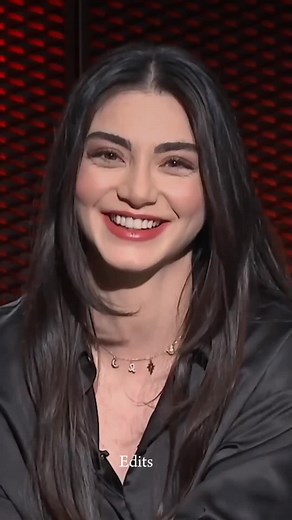 Turkish Beauty | Top 10 Most Beautiful Turkish Actresses 2024