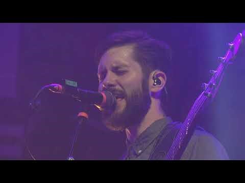 Haken - Sempiternal Beings (Live) - Taken from LIVEFORMS: An Evening With Haken