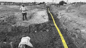 Resources   Research | Damage Prevention Solutions