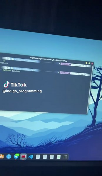 Загадка числа: проверь свою удачу!