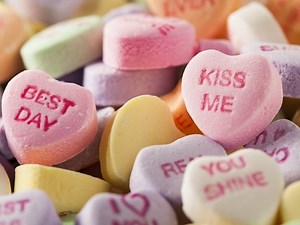 Need Valentine's Dinner Plans? Check Out These Clark Restaurants