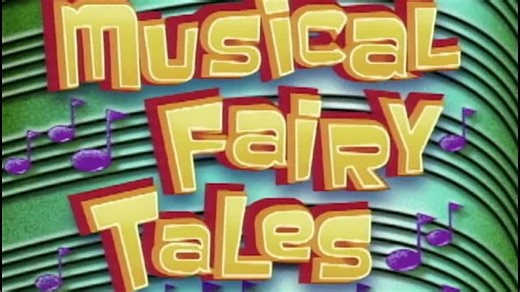 Sesame Street - Episode 3977