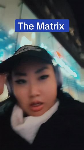 21 reactions | Somebody join me on this conversation because I feel like im tripping!!!  #illusions #matrix #truth #hologram #collectiveconsciousness | MomentwithViki | Facebook