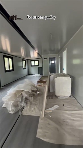 Real installation project in Australia 🇦🇺