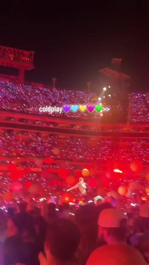 KATE WILKIN🫶🫶 (@kate_wilkin)’s videos with original sound - coldplay