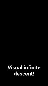 Visual proof "√2 is irrational number" #StarsEverywhere @topfans | Mathematics