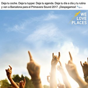 15K views · 70 reactions | Vueling on Reels | Facebook