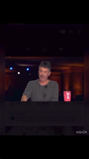 338K views · 3.8K reactions | Try NOT To Cry!  Most EMOTIONAL Auditions On America's Got Talent! #agt #viral #trending #fyp | Joy Osemwengie-Ero | Facebook