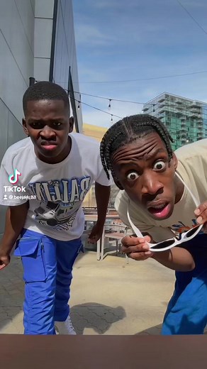 CHALLENGE ACCEPTED ‼️‼️ #explorepage | Beejay Tv