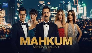 Prizonierul Episodul 11 - LUMIN S ANGELS - seriale