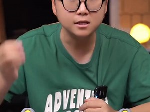 视频已打包，欢迎围观！