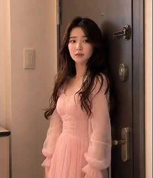 女装外出って楽しかったな。。。って、俺男なのに・・・