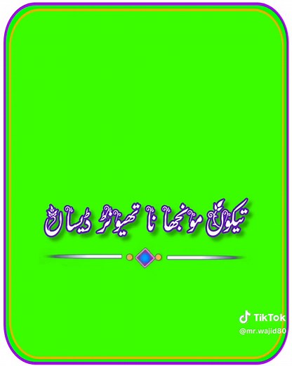 Saraiki Song #2024 #urdu #peotry #saraiki #namevideos #foryou #songs #status #mrwajid80 #sindhi