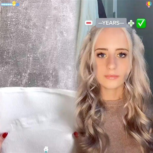 #pov on a spesific day you get a timer you can set for yourself. Nobody knows what happens when it