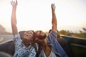 Destinations Perfect For A Long Weekend Getaway | Essence