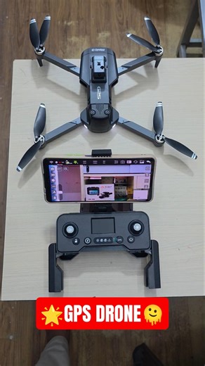 😍SUPER QUALITY GPS DRONE OFFER PRICE💣ONE KEY RETURNS DRONE🤑INDIA TRENDING DRONES👌💯