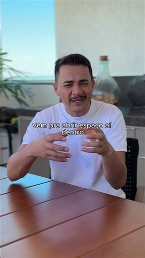 Por que você chora antes de resolver tudo #traumas #traumasdeinfancia #chorar