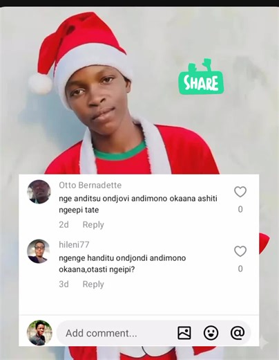 Understanding the Symbolism of Pregnancy Dreams