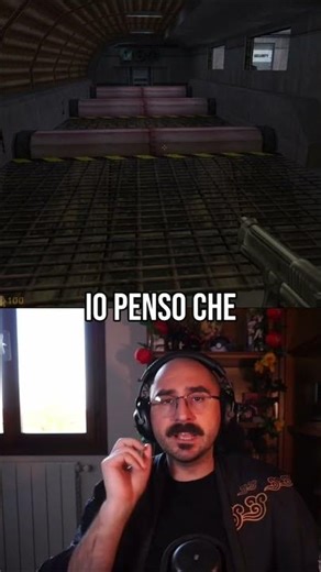 Half-Life: Decay - A Tutorial? #shorts