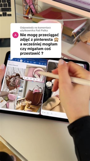 Happy Monday Memes: Enjoy Your Week with Laughter