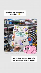 London Graphic Centre on Reels | Facebook