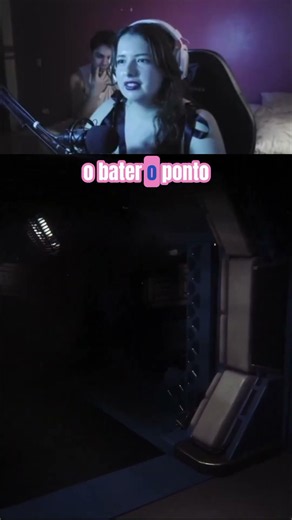 Playing Alien: Isolation for the first time: Saving progress means punching the clock