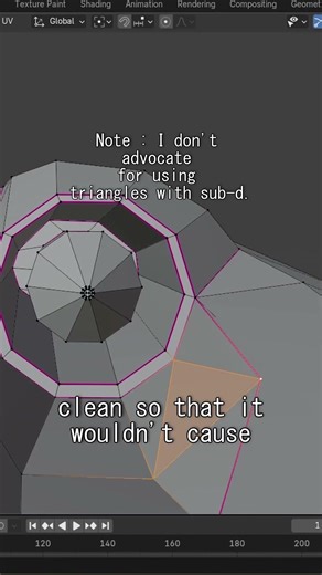 Part 2 of making a 3d Horten Ho 229