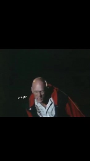 [PART 1] Peter Garrett dancing compilation #midnightoil #theoils #oils #resist #garrett #petergarrett #australia #capcut #bedsareburning #readaboutit Some videos are by Rafdog on YT, some by me