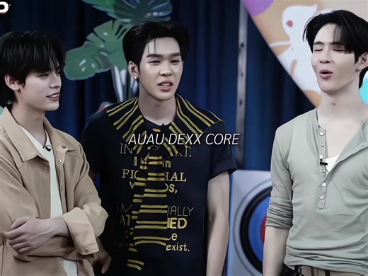 5252525255252525#auautnp#auau_dexx #dexx#โตมาเป็นxdexx