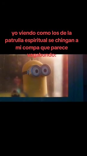 Desde el Cielo Cayeron Caguamas: Canción Original
