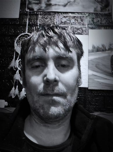 #coversong #davidfranks #davefranks #singer #Diana