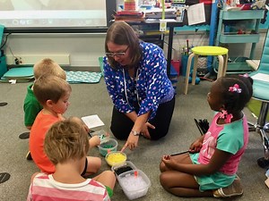 Finland’s Secret Education Weapon: Phenomenon-Based Learning - The Tech Edvocate