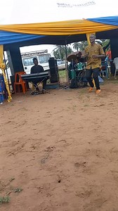 935 reactions · 42 shares | Daniel Chinedu Peters Everyone Products | Daniel Chinedu Ogbonnaya | Facebook