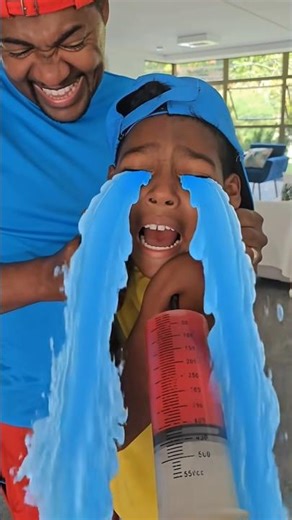 Baby cute Very Injection😱😭😰💉🩸 #funny #comedy #funnyvideo #funnymoments #injection