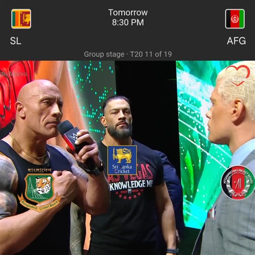 134K views · 525 reactions | We are one ✌️ | Love Status | Facebook