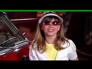 Bindi The Jungle Girl2008 E132