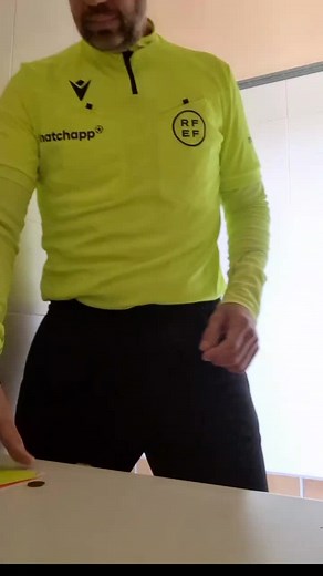 Creative Coin Tricks with Sticky Notes