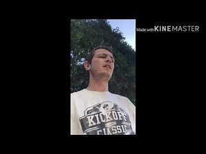 Practicing on the PBA Dick Webber 45 Oil Pattern!