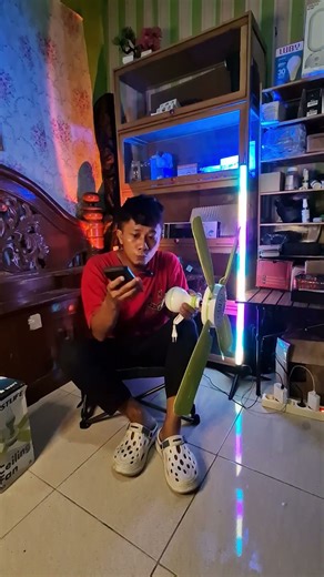 cheap ceiling fans #ceilingfans #ceilingfans #cheap ceiling fans