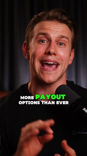 2025 Was Huge for Pawns.app — 2026 Will Be Even Bigger 🚀