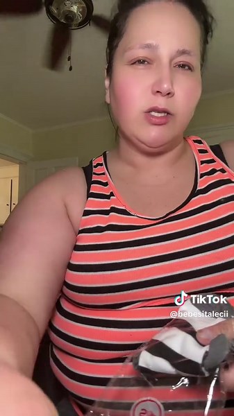 Managing Discomfort from New Dentures