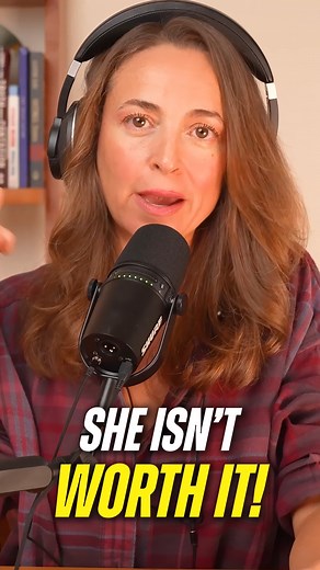 115K views · 1.6K reactions | The one trait you MUST have as a man going into a first date that will make you *attractive* — but also save you from getting stuck with crazy  | Jedediah Bila | Facebook