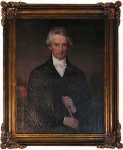 John Harding (Southern planter) - Alchetron, the free social encyclopedia